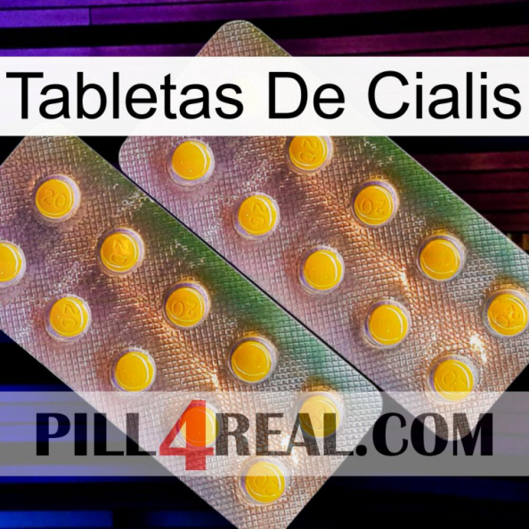 Cialis Tablets new10.jpg